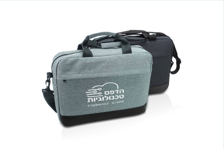 תיק לפטופ