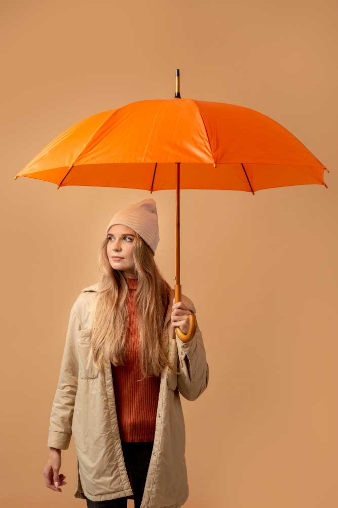 autumn-person-with-umbrella